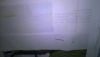 WP_20170413_09_27_49_Pro.thumb.jpg.662e66cd631988bde88ab53957117328.jpg