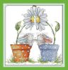 Wholesale-Needlework-Stitch-14CT-Cross-Stitch-Sets-For-font-b-Embroidery-b-font-Kits-Little-font.thumb.jpg.80c516035a1bd3bda86b080f510ef9ed.jpg