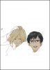 Yoi23.thumb.jpg.429fe1305586831e5655cc791d72dc52.jpg
