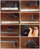 ZonDasBfoaE.thumb.jpg.9c82e3db4225a82bbd95d3bc89a6def2.jpg