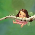 Аватар Fairystitch