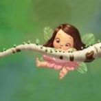 Fairystitch