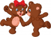 bears.thumb.png.a585ddac41273458c1c635a98fe73f4c.png