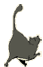 c90fc5ead51c33fef44bd33679e9835c.gif.2ba7429607d0b48827ae75a408344c25.gif