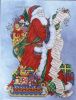 ded-moroz-krestom1.thumb.jpg.8173fd31c3a430c60ae1f28052adb6ff.jpg