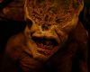 demon.thumb.jpg.be1764105f46ca11417f10a4b0216feb.jpg