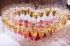 depositphotos_22605829-stock-photo-glasses-of-champagne-on-festive.jpg