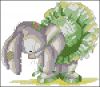 dmc-bl031-ballerina-bunny.thumb.jpg.854b35ce7182e7fbf2fdd83c52c9b78e.jpg