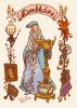 dumbledore_by_raro81-d8y5y0i.thumb.jpg.4bd7a639fcc790c25d5dd2dbf9f018e4.jpg