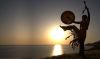etnodance.thumb.jpg.8fb96f5ffa667de5747cd65780cf25a3.jpg