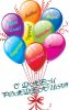 f06da31dd4eac3880564cfda842e259d.thumb.jpg.f6f4bde977df3093c0f72c42ecc65c14.jpg