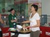 ff66ec337db5b4a1c69caea3466395dc_1877692170_127980195076_800px.thumb.jpg.4ba5218a03f8e1c7f55521a808d587b8.jpg