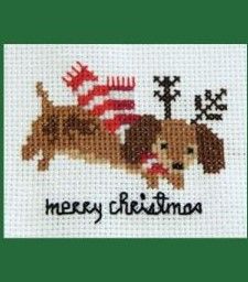 Аватар doxie
