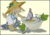 g56wrDc6UNc.thumb.jpg.43478ea34393a6e8b27b818edfa7ad81.jpg
