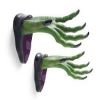 h1.thumb.jpg.d15bff0dedcf3074980ee468253686bf.jpg