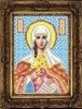 Фурор рукоделия ИБ4-11-1. Св.Татиана