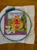 image.thumb.jpeg.2f6bffe95caa18feb701cd1a711911e5.jpeg