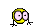 img20130814144507_7278.gif.e1524256a10c74aa82be4a6a455f2a87.gif