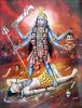 kali7.thumb.jpg.b0adc9e22dd10185941a67b77f9a035c.jpg