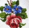 post-2-1340537973.thumb.jpg.2074ce86b5ff5f4eaef29ef58bc04b69.jpg