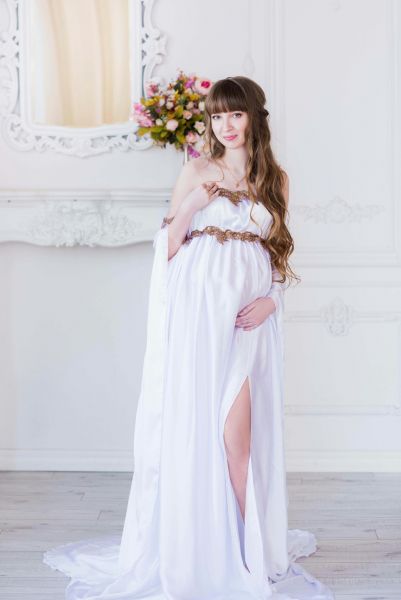 Аватар vasaby