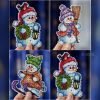 snegoviki.thumb.jpg.b185252576b2e003b4d9cc62362fbcec.jpg