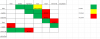 tablica.thumb.png.255a66cdbf64efcafe22fb780ca444ea.png