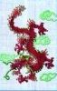 vyshivanochka-s-biserom-ognennyj-drakon---ranok-creative-21985-20140620131458.thumb.jpg.2216028535c41394c73176a2a8e81b5f.jpg