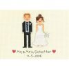 z-Dimensions-Counted-Cross-Stitch-Wedding-Record-70-65160_2.thumb.jpg.3d617a5cfc1e970fdca7dd3cc9e105c3.jpg