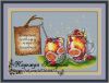 -pFHbXRMg2M.thumb.jpg.d5ad88b1cb30e3fb671bdd74d0c4c44b.jpg