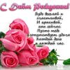 0db4ba4772648aa893363e69d1f0bf95.thumb.jpg.d909507cf838ba186e5b7b7c31a9c598.jpg