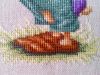 1.thumb.JPG.8574f1e578ecd11cc10cb5f8af74450f.JPG