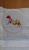 1.thumb.jpg.3806c521afd05a3db3cadaf0b47a367a.jpg