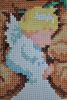 1.thumb.jpg.8e0e9da3200696f2834c70941f019c20.jpg