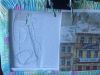1.thumb.jpg.be79a4bbf29517704bd655bf9af6fd18.jpg