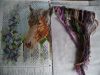 1.thumb.jpg.d180094f16aaecd4e234e1252de40705.jpg