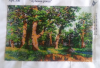 100.thumb.png.0c5f9dff427e05945ebc3f16c682a061.png