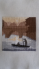 100.thumb.png.57aff125d8d0d496e01e0d03a67ab154.png