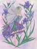 101898454_irisfairy1.thumb.jpg.2309b145d67aa2f6bc07c91c581c9a1e.jpg