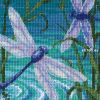 1045.thumb.jpg.e3cb8adc08d9d79ab01921a70b8685b4.jpg