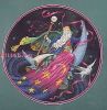 Dimensions 03838, Мистический волшебник (Чародей, Mystical Wizard)