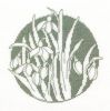 136511-9df3e-41921612-m750x740-ue8fc2.thumb.jpg.bf9e8c43e5fbc15cd9f557280832b909.jpg