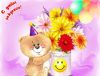 1372.thumb.jpg.8876feeda8140a9f8fabcf315adec54d.jpg