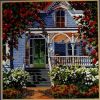 1377070104_red-rose-cottage.thumb.jpg.e8b7892688bb352b553121151a997682.jpg
