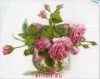 13845.thumb.jpg.ed3f1810afd9e2c38f42a4721d8eea5b.jpg