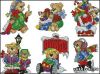 1415786435_dimensions-08661-christmas-bears.thumb.jpg.12e5b614a33ce0524691bb8f5997b176.jpg
