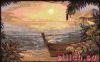 14936.thumb.jpg.1ffb6ab1b61e9e574f674efa15ae815b.jpg