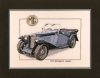 1936-Magnette.thumb.jpg.5abb9e20a7556ff1ecc379cdd72dec4d.jpg