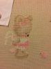 2.thumb.JPG.00c074786ef27920453db2be80597a2e.JPG