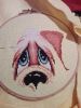 2.thumb.jpg.bfc8bd40792a88cb2af64ee9015a200b.jpg